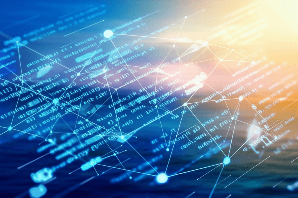 How AI Detection Works in 2025: Beat ZeroGPT, Turnitin & GPTZero