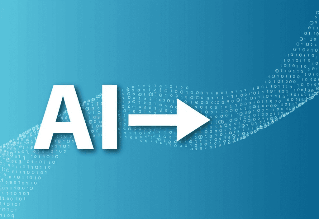 How to Humanize AI Writing: Ultimate 2025 Guide to Bypass Detection